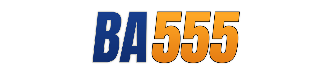 ba555